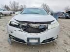 2010 Acura TL
