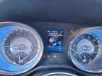 2012 Chrysler 300 Limited