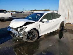 2025 Toyota Camry xse en venta en Jacksonville, FL