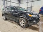 2011 KIA Sorento lx