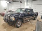 2003 Ford F250 Super Duty