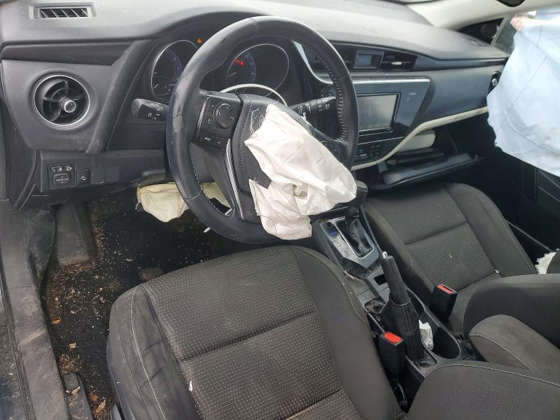 2018 Toyota Corolla im
