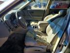 2004 Infiniti Fx35