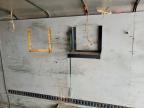 2012 Trailers 2012 Express Enclosed Cargo Trailer