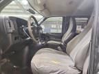 2013 Chevrolet Express G2500 ls