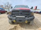 2010 Dodge RAM 2500