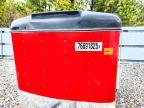 2024 Interstate Conway VICT508SAFS Enclosed Cargotrailer