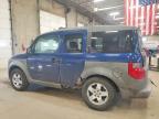 2003 Honda Element dx