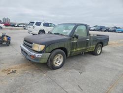 1999 Toyota Tacoma en venta en New Orleans, LA