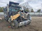 2026 Kenworth T880 Dump Truck