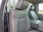 2013 Ford F250 Super Duty