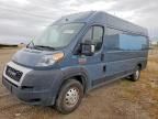 2020 Dodge RAM Promaster 3500 3500 High