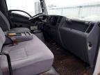 2017 Isuzu NRR BOX Truck