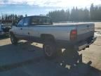 1995 Dodge Ram 2500