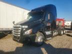2022 Freigliner 2022 Freightliner Cascadia Semi Truck