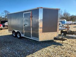 Arrow salvage cars for sale: 2013 Arrow UTL