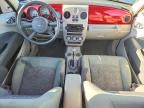 2007 Chrysler Pt Cruiser