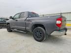 2017 Toyota Tundra Double cab sr
