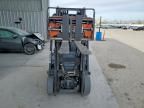 2014 Toyt Forklift
