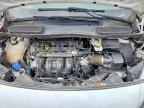 2014 Ford Transit Connect xlt