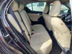 2012 Lexus Ct 200