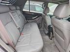 2003 Toyota 4runner