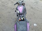 2004 Honda CBR600 RR