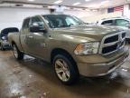 2015 Dodge RAM 1500 SLT