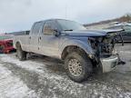 2011 Ford F350 Super Duty