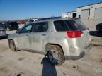 2013 GMC Terrain slt