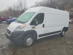 2021 Dodge RAM Promaster 2500 2500 High