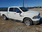 2012 Dodge RAM 1500 Longhorn