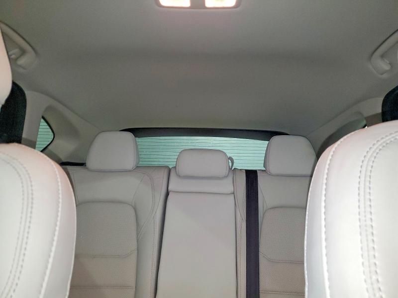 2024 Mazda Cx-5 Preferred