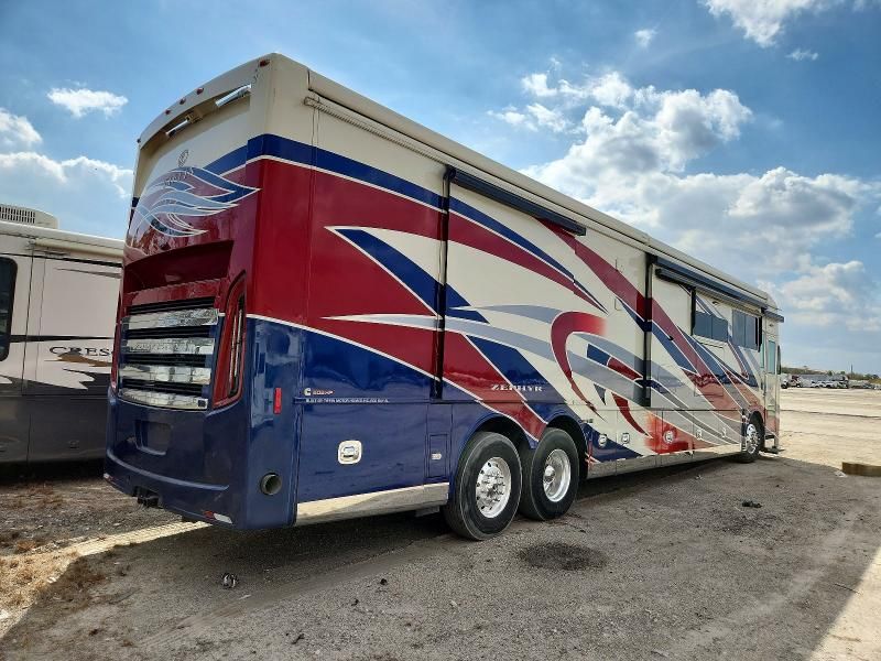 2019 Tiffin Motorhomes Inc 2019 Tiffin Motor rv