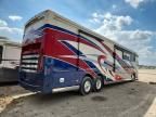 2019 Tiffin Motorhomes Inc 2019 Tiffin Motor RV