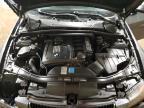2007 BMW 328 xi Sulev