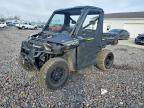 2023 Polaris Ranger Utility Vehicle