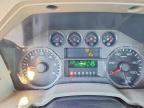 2008 Ford F250 Super Duty Utility / Service Truck