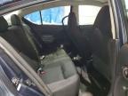 2017 Niss Versa 1.6 s Plus