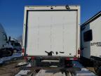 2024 GMC Savana Cutaway G3500