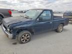 1996 Nissan Truck Base
