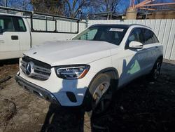 2022 Mercedes-Benz Glc 300 4matic for sale in Dyer, IN