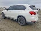 2017 BMW X5 Xdrive4