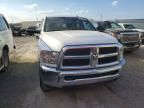 2015 Dodge Ram 2500 st