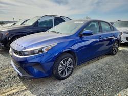 2024 KIA Forte lx for sale in San Diego, CA