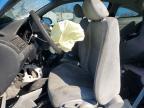 2009 Chevrolet Cobalt ls