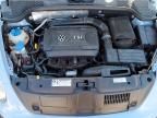 2015 Volkswagen Beetle 1.8t