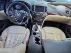 2016 Buick Regal