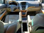 2006 Lexus Rx 330