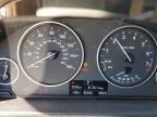 2015 BMW 328 i